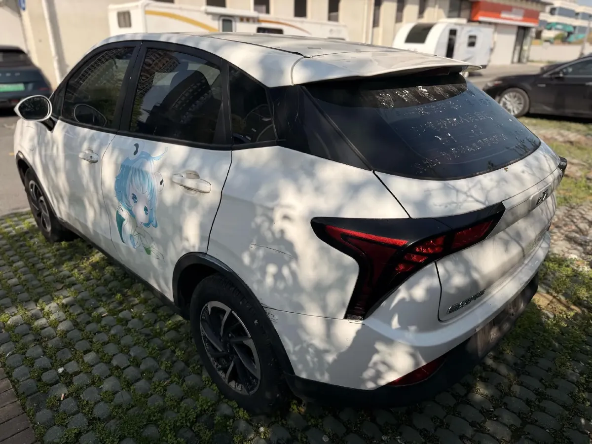 2022 Neta V BEV 38.54KWH,autocango,china used car exporter,china ev exporter,chinese used car exporter,chinese used ev exporter