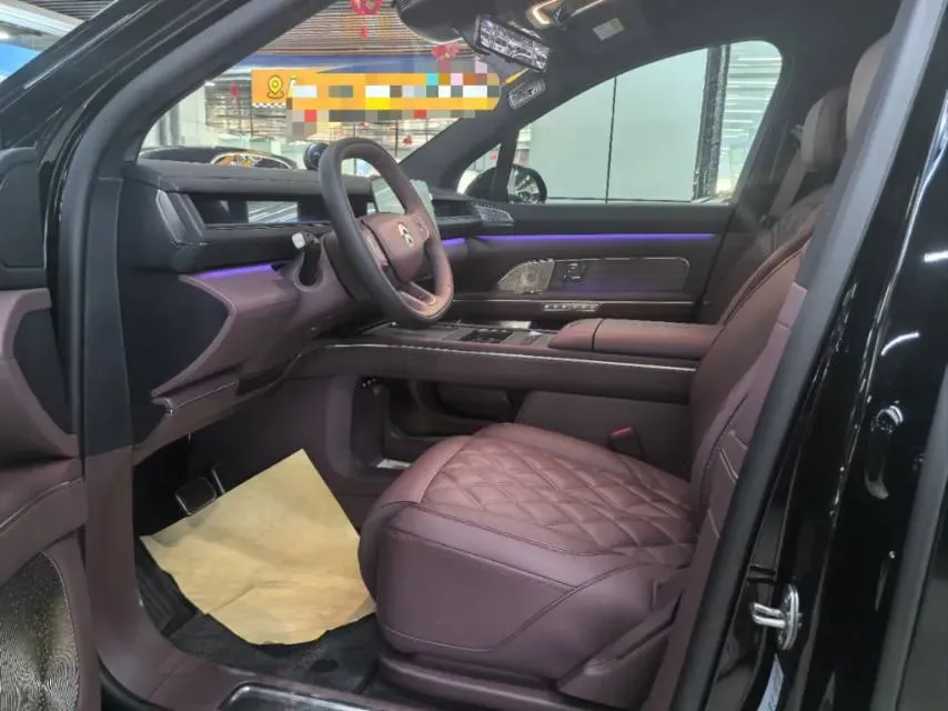 2026 NIO ES8 BEV,autocango,china used car exporter,china ev exporter,chinese used car exporter,chinese used ev exporter