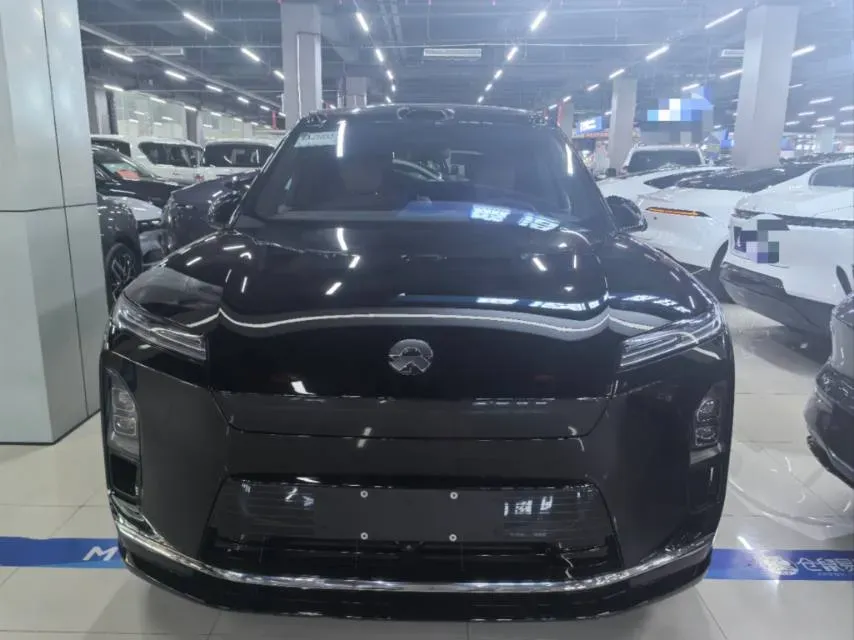 2026 NIO ES8 BEV,autocango,china used car exporter,china ev exporter,chinese used car exporter,chinese used ev exporter