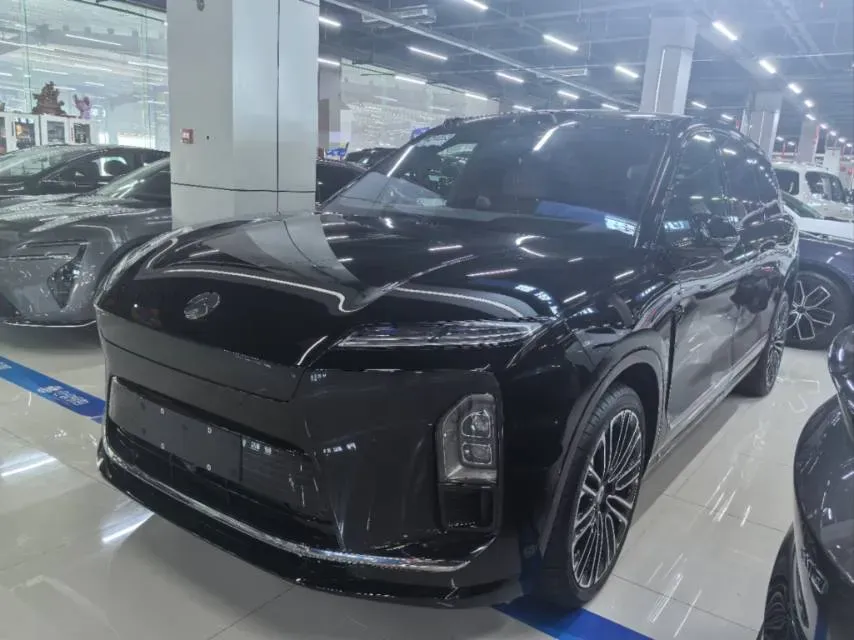 2026 NIO ES8 BEV,autocango,china used car exporter,china ev exporter,chinese used car exporter,chinese used ev exporter