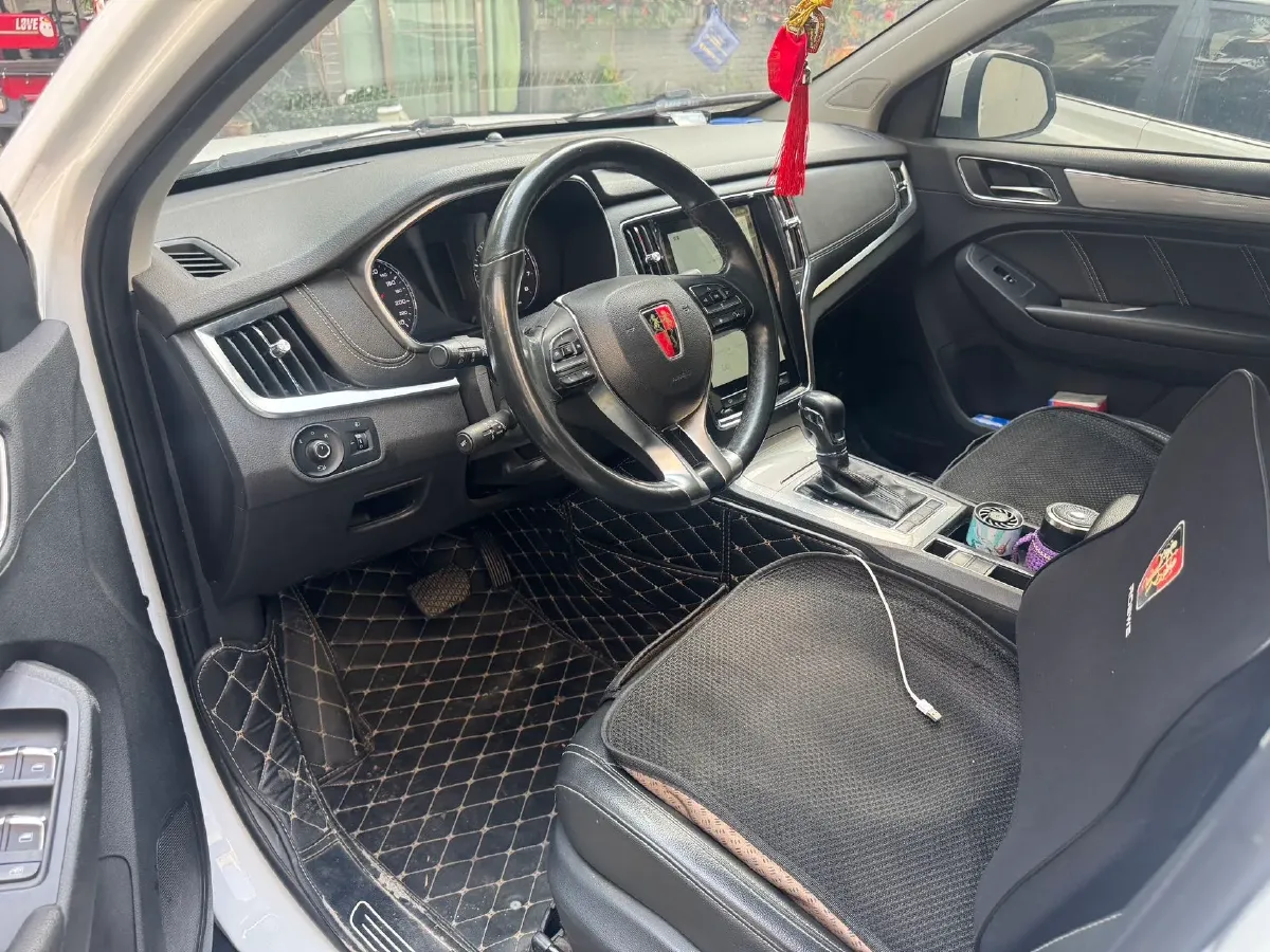 2018 Roewe RX5 1.5T 169HP L4 7DCT,autocango,china used car exporter,china ev exporter,chinese used car exporter,chinese used ev exporter