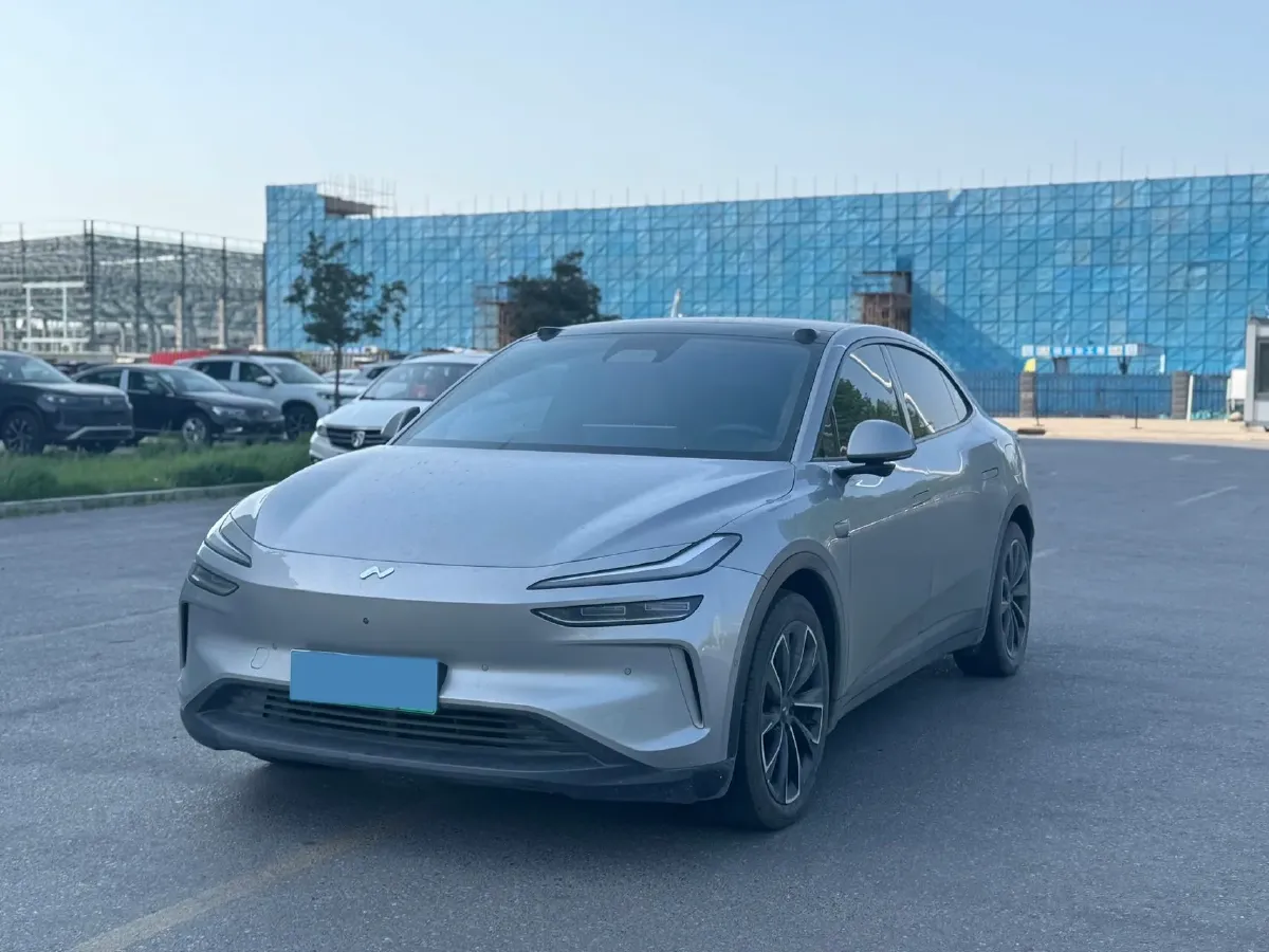 2024 ONVO L60 BEV 60KWH,autocango,china used car exporter,china ev exporter,chinese used car exporter,chinese used ev exporter