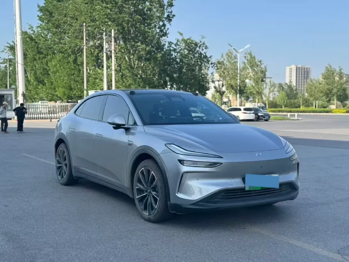2024 ONVO L60 BEV 60KWH,autocango,china used car exporter,china ev exporter,chinese used car exporter,chinese used ev exporter