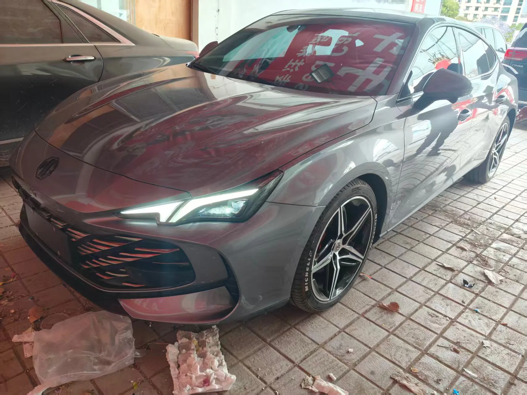 autocango,china used car exporter,china ev exporter,chinese used car exporter,chinese used ev exporter