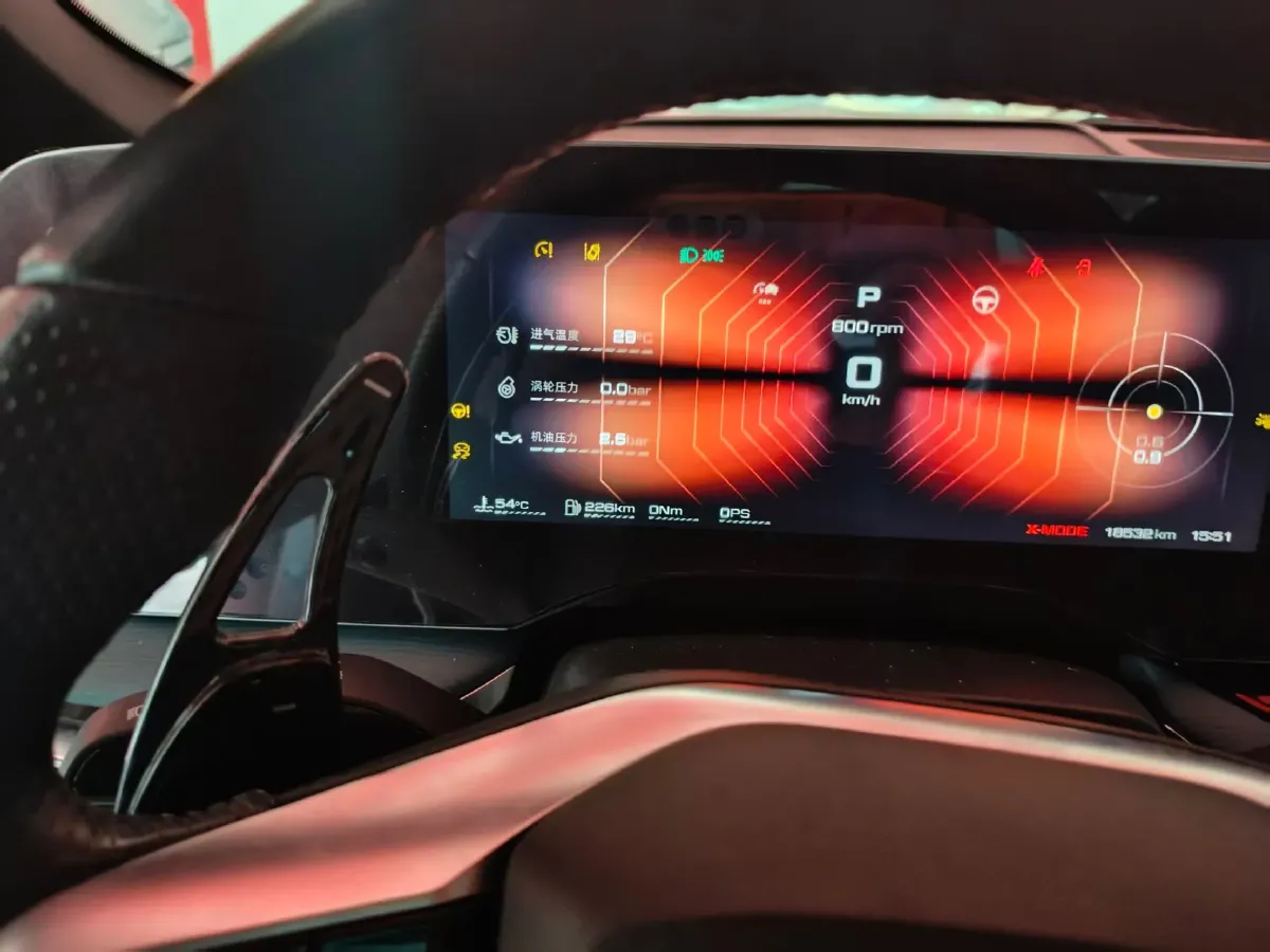 2023 MG 7 2.0T 261HP L4 9AT,autocango,china used car exporter,china ev exporter,chinese used car exporter,chinese used ev exporter