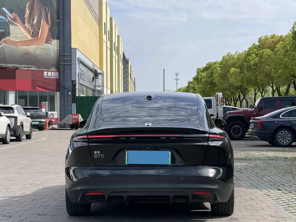 2022 JunTian HeiWuShi Youth 2.0T 203HP L4 6AT,autocango,china used car exporter,china ev exporter,chinese used car exporter,chinese used ev exporter