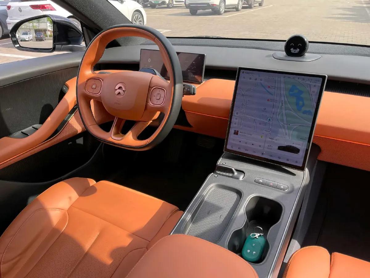 2022 JunTian HeiWuShi Youth 2.0T 203HP L4 6AT,autocango,china used car exporter,china ev exporter,chinese used car exporter,chinese used ev exporter