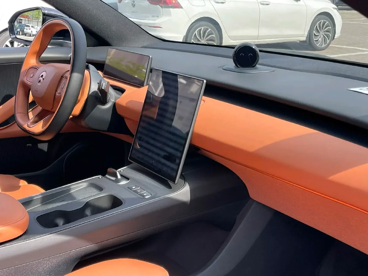 2022 JunTian HeiWuShi Youth 2.0T 203HP L4 6AT,autocango,china used car exporter,china ev exporter,chinese used car exporter,chinese used ev exporter