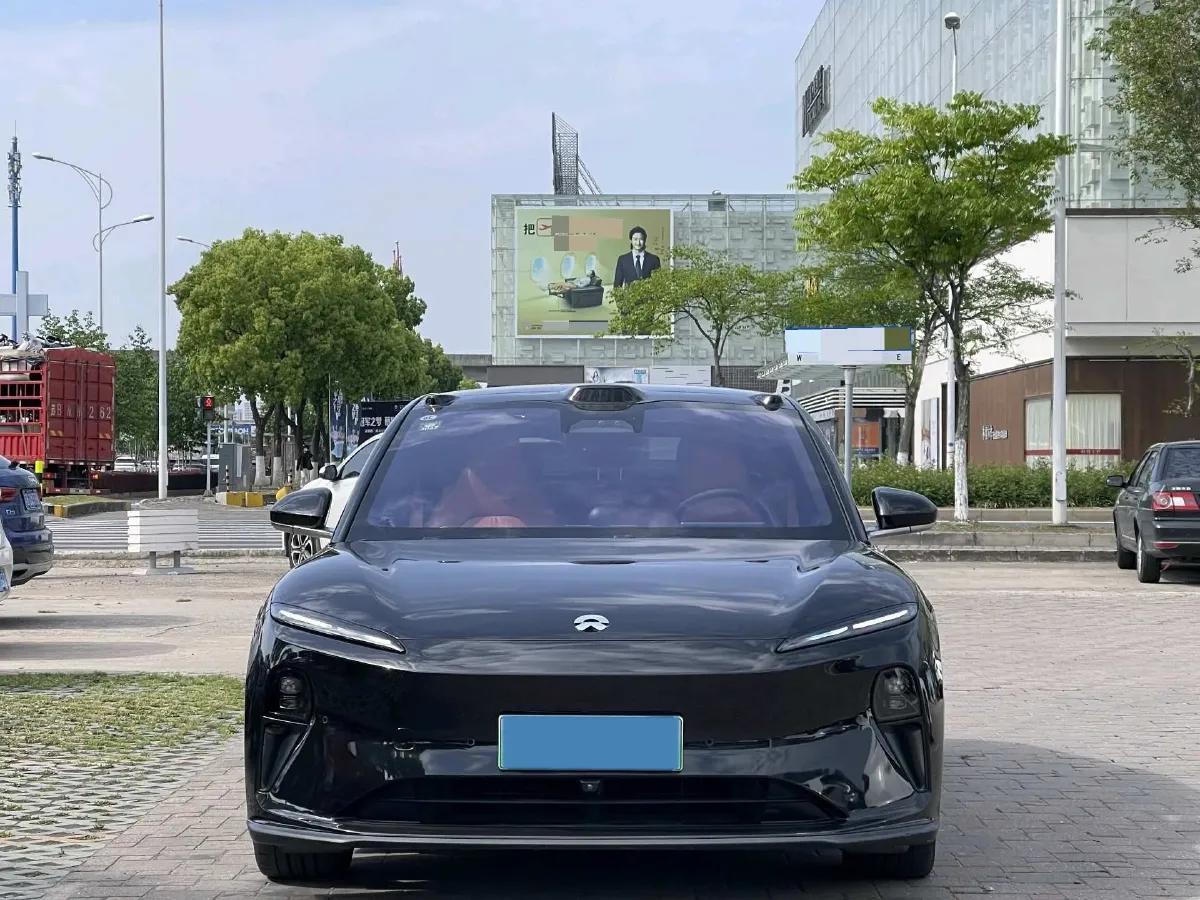 2022 JunTian HeiWuShi Youth 2.0T 203HP L4 6AT,autocango,china used car exporter,china ev exporter,chinese used car exporter,chinese used ev exporter