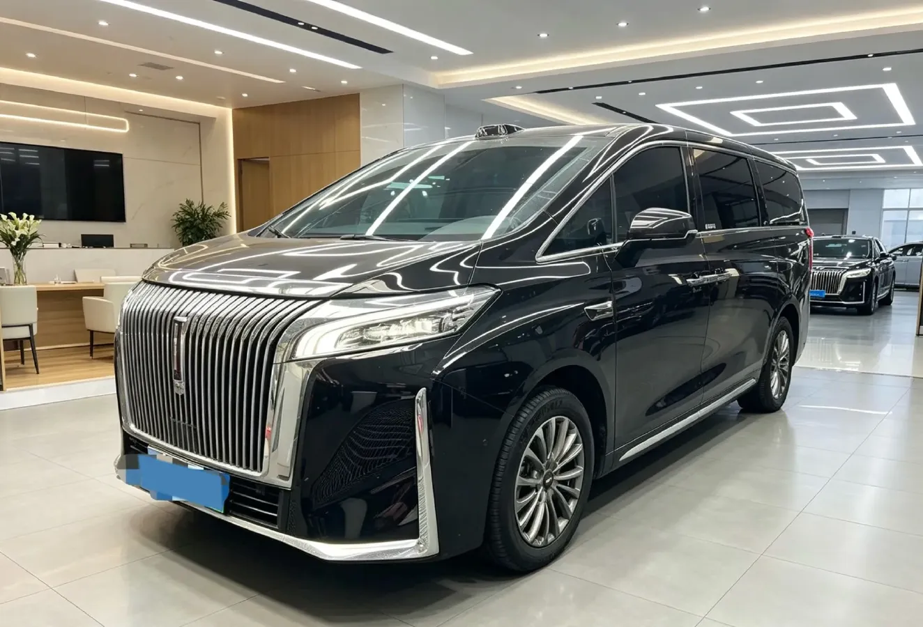 2025 WEY HighMountain 1.5T 170HP L4 4DHT PHEV,autocango,china used car exporter,china ev exporter,chinese used car exporter,chinese used ev exporter