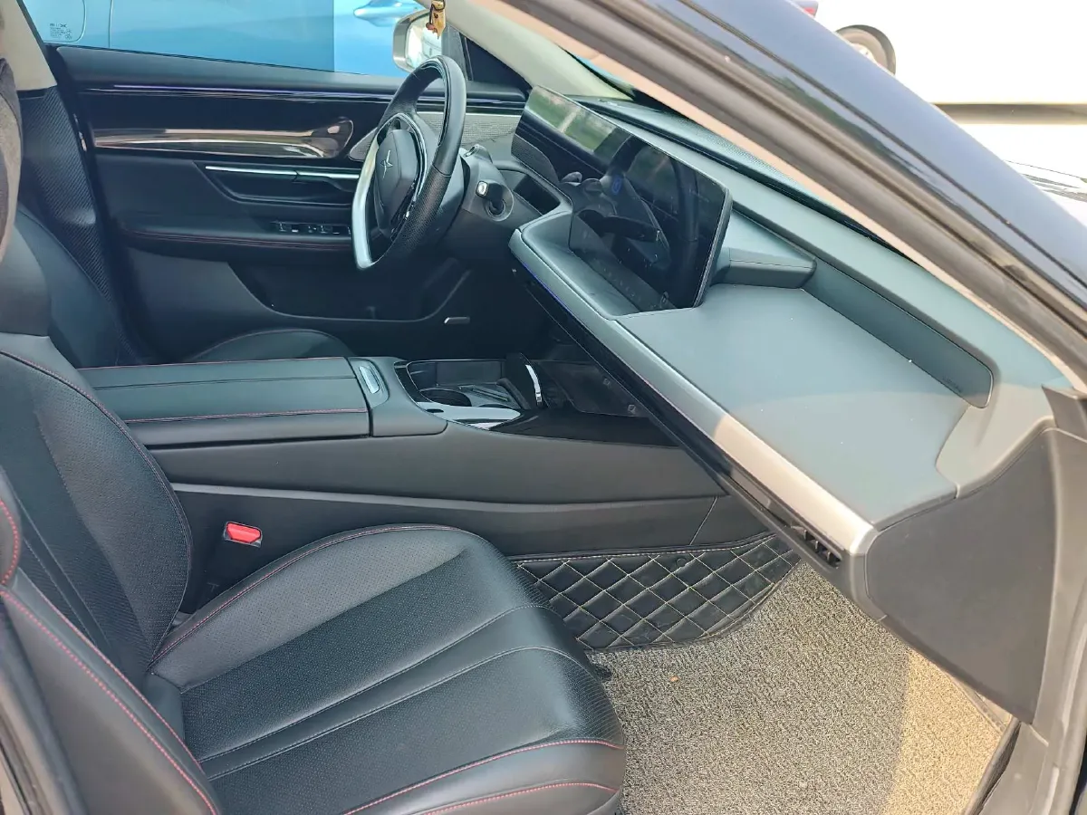 2022 Buick EnvisionS 2.0T 237HP L4 9AT,autocango,china used car exporter,china ev exporter,chinese used car exporter,chinese used ev exporter