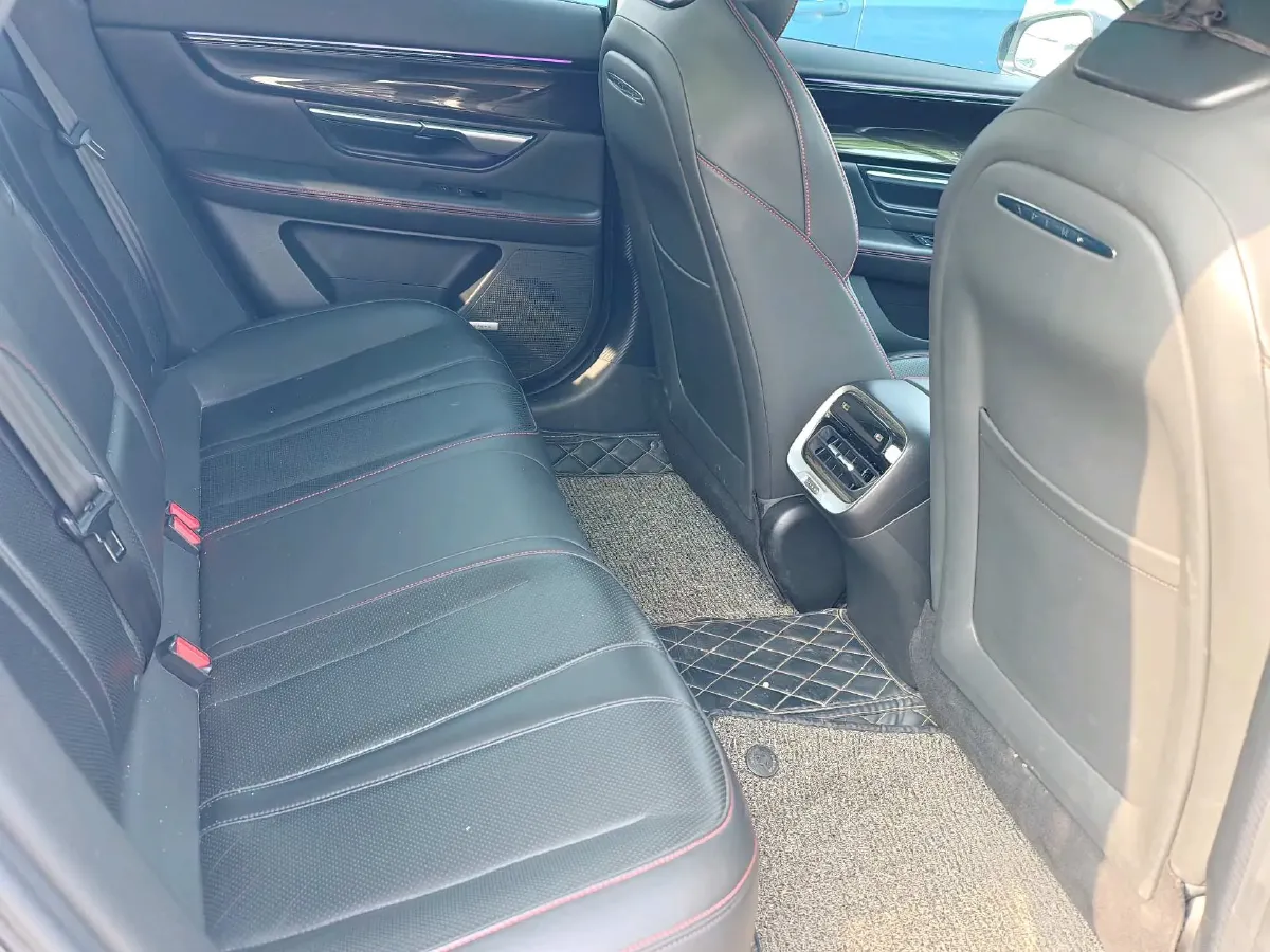 2022 Buick EnvisionS 2.0T 237HP L4 9AT,autocango,china used car exporter,china ev exporter,chinese used car exporter,chinese used ev exporter