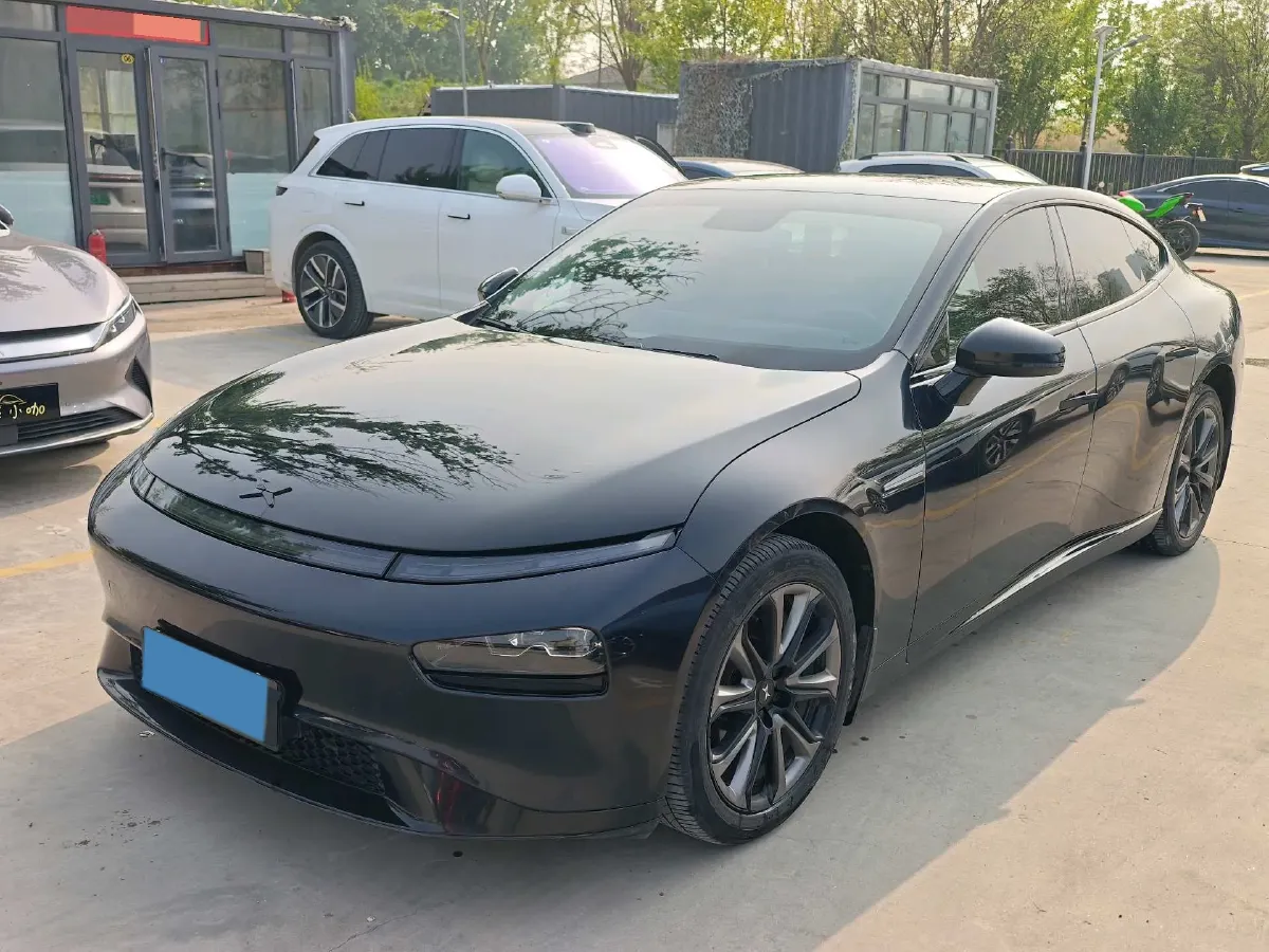 2022 Buick EnvisionS 2.0T 237HP L4 9AT,autocango,china used car exporter,china ev exporter,chinese used car exporter,chinese used ev exporter