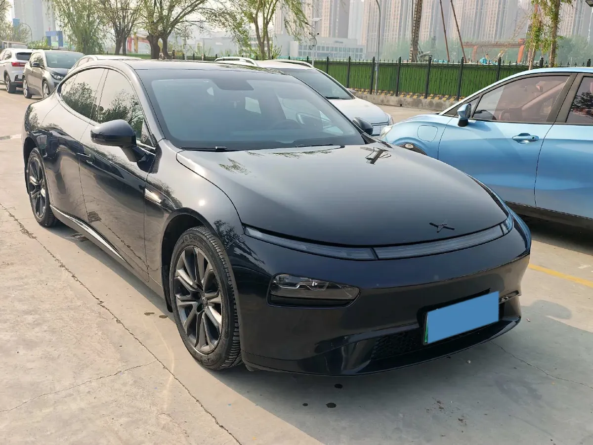 2022 Buick EnvisionS 2.0T 237HP L4 9AT,autocango,china used car exporter,china ev exporter,chinese used car exporter,chinese used ev exporter