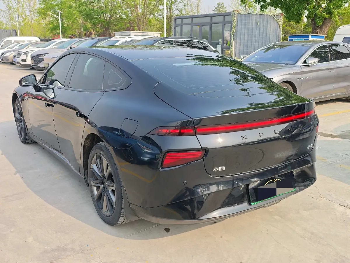 2022 Buick EnvisionS 2.0T 237HP L4 9AT,autocango,china used car exporter,china ev exporter,chinese used car exporter,chinese used ev exporter