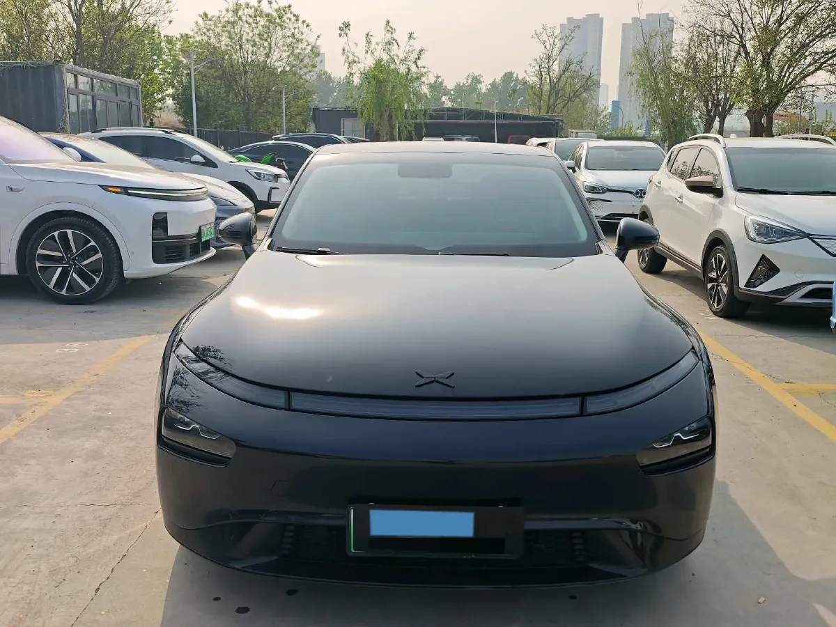 2022 Buick EnvisionS 2.0T 237HP L4 9AT,autocango,china used car exporter,china ev exporter,chinese used car exporter,chinese used ev exporter