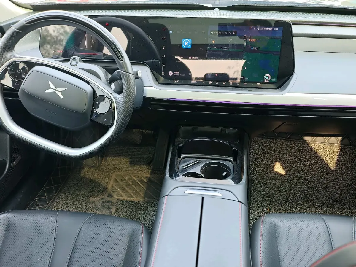 2022 Buick EnvisionS 2.0T 237HP L4 9AT,autocango,china used car exporter,china ev exporter,chinese used car exporter,chinese used ev exporter