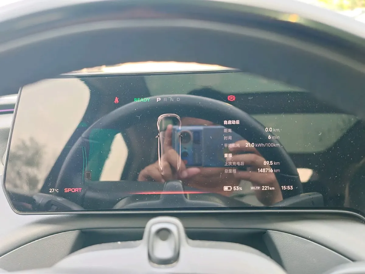 2022 Buick EnvisionS 2.0T 237HP L4 9AT,autocango,china used car exporter,china ev exporter,chinese used car exporter,chinese used ev exporter