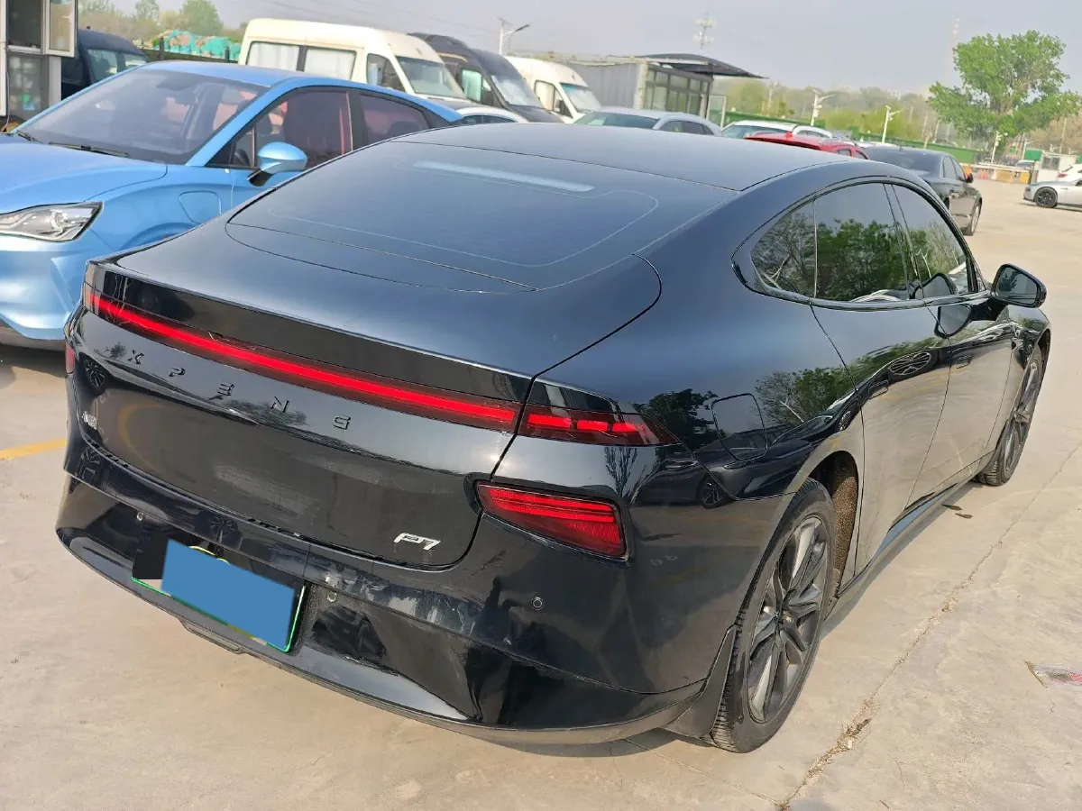 2022 Buick EnvisionS 2.0T 237HP L4 9AT,autocango,china used car exporter,china ev exporter,chinese used car exporter,chinese used ev exporter