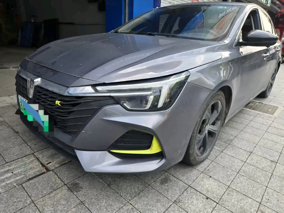 2020 Roewe i6 MAX 1.5T 173HP L4 7DCT,autocango,china used car exporter,china ev exporter,chinese used car exporter,chinese used ev exporter