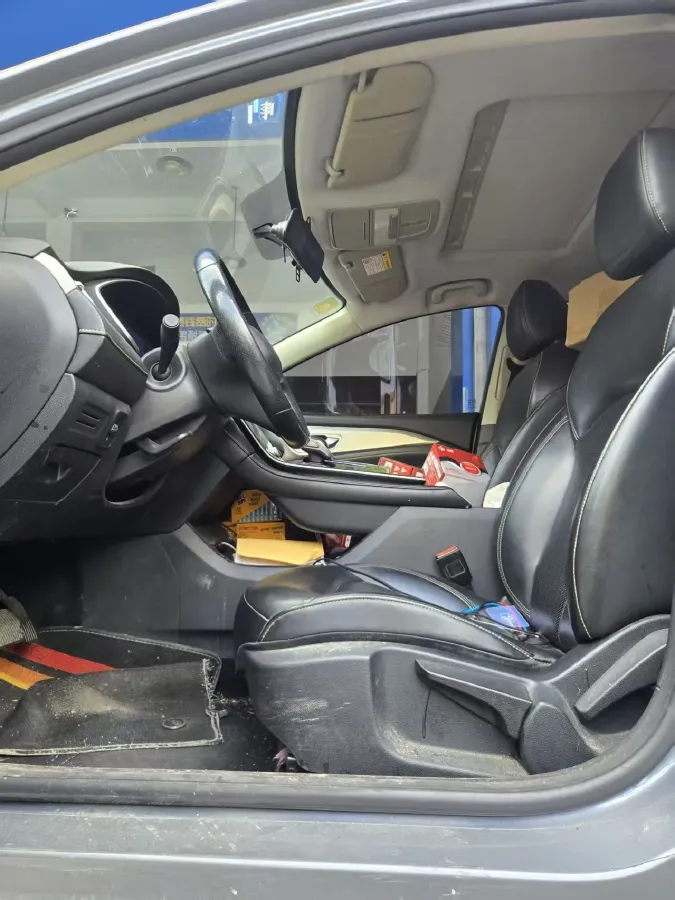 2020 Roewe i6 MAX 1.5T 173HP L4 7DCT,autocango,china used car exporter,china ev exporter,chinese used car exporter,chinese used ev exporter