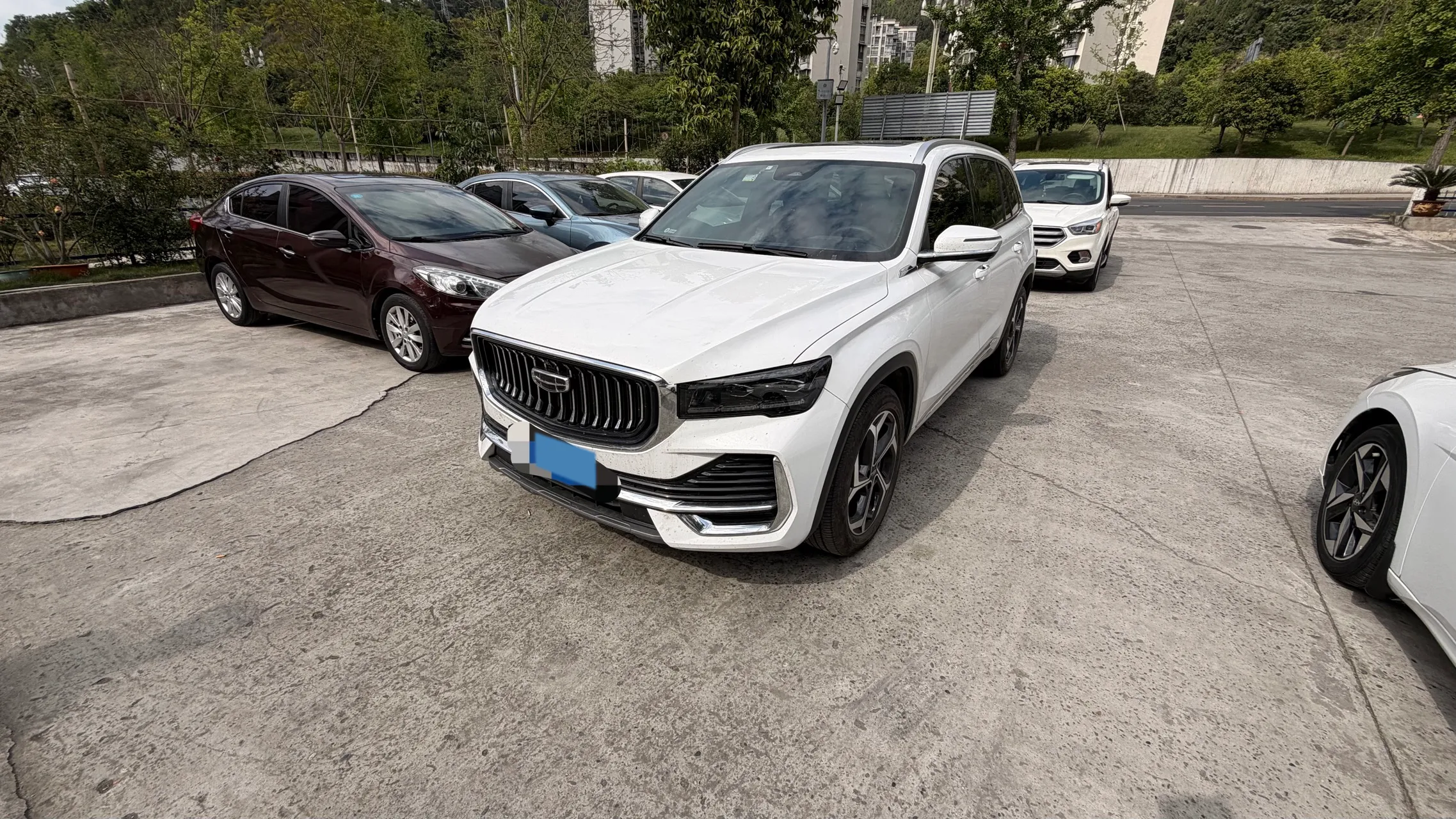 autocango,china used car exporter,china ev exporter,chinese used car exporter,chinese used ev exporter