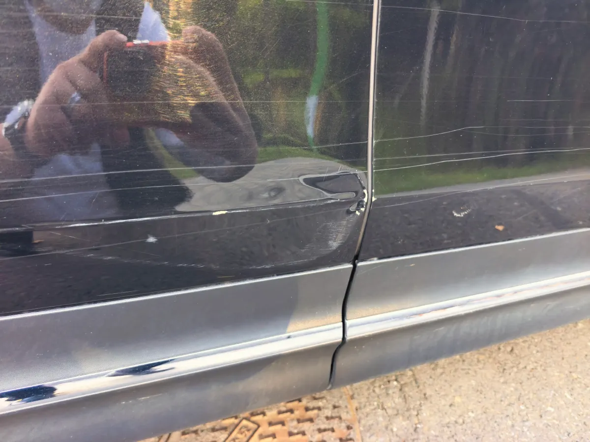 2023 Mercedes-Benz GLB Class 2.0T 190HP L4 8DCT,autocango,china used car exporter,china ev exporter,chinese used car exporter,chinese used ev exporter