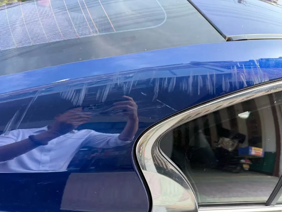 2018 MAXUS G10 2.0T 224HP L4 6AT,autocango,china used car exporter,china ev exporter,chinese used car exporter,chinese used ev exporter