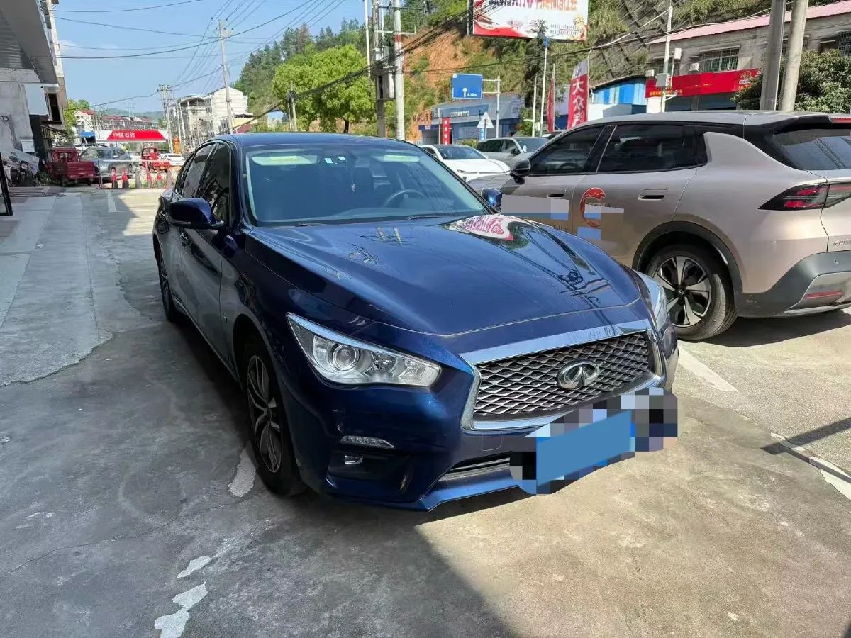 2018 MAXUS G10 2.0T 224HP L4 6AT,autocango,china used car exporter,china ev exporter,chinese used car exporter,chinese used ev exporter