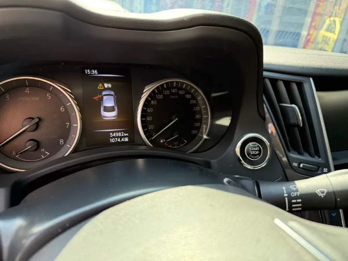 2018 MAXUS G10 2.0T 224HP L4 6AT,autocango,china used car exporter,china ev exporter,chinese used car exporter,chinese used ev exporter