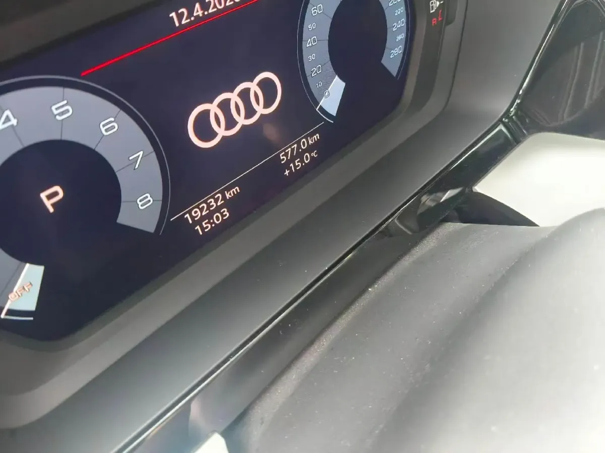 2023 Audi A3 1.4T 150HP L4 7DCT,autocango,china used car exporter,china ev exporter,chinese used car exporter,chinese used ev exporter