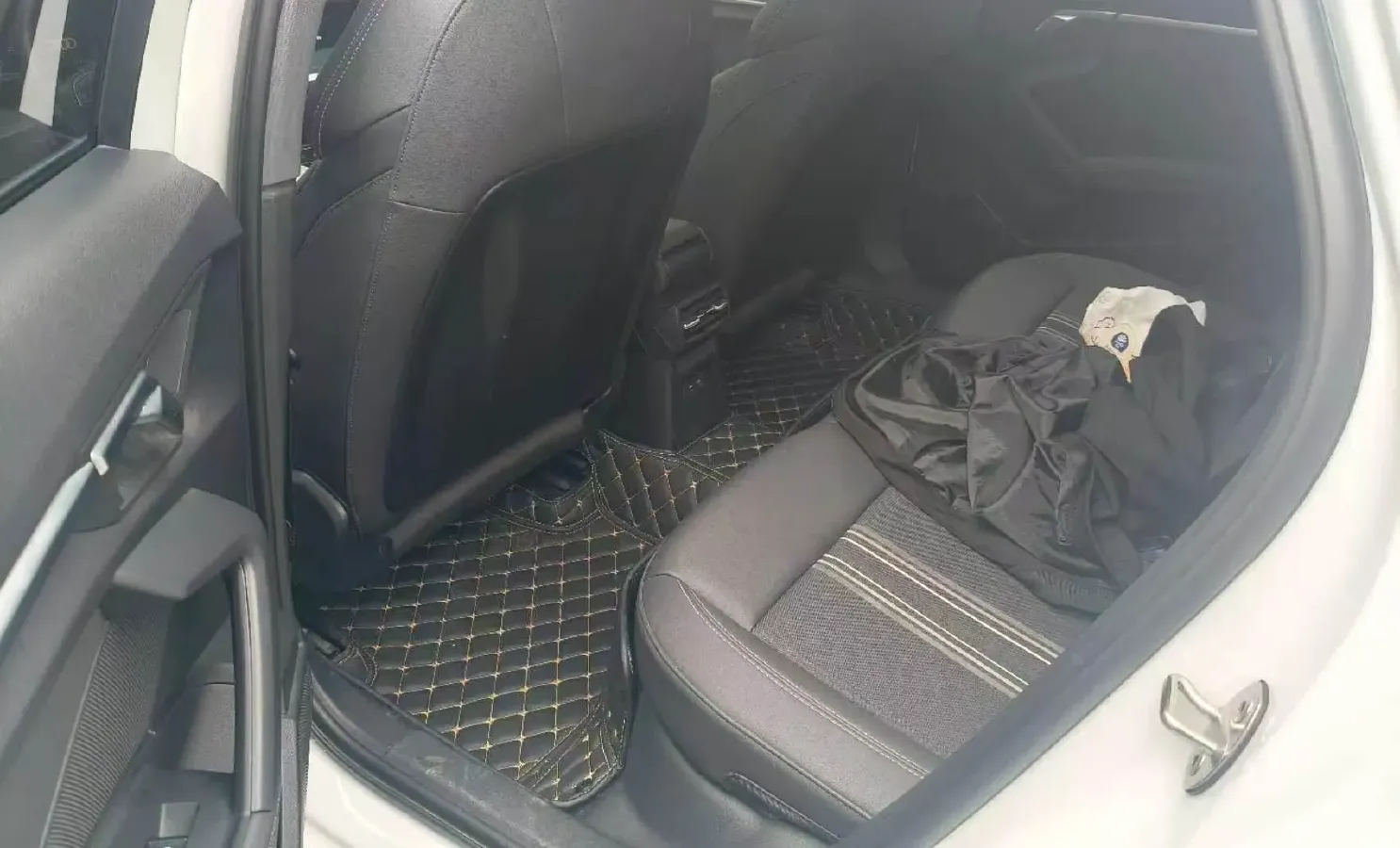 2023 Audi A3 1.4T 150HP L4 7DCT,autocango,china used car exporter,china ev exporter,chinese used car exporter,chinese used ev exporter