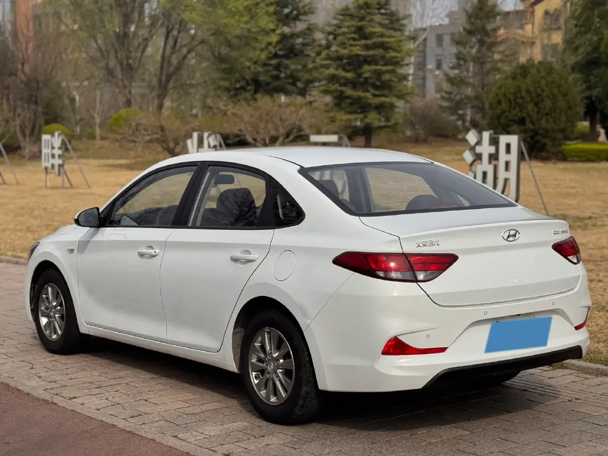 2017 Hyundai Celesta 1.6L 123HP L4 6AT,autocango,china used car exporter,china ev exporter,chinese used car exporter,chinese used ev exporter