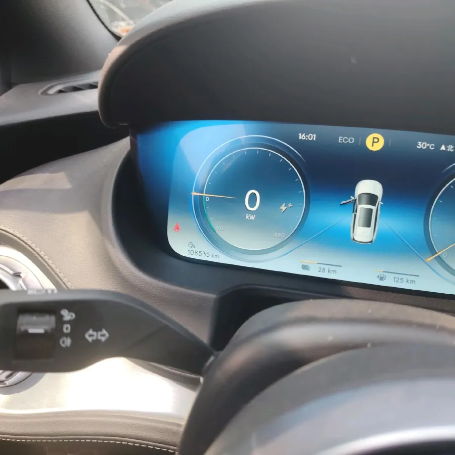 2020 Denza X 2.0T 192HP L4 6DCT PHEV 20KWH,autocango,china used car exporter,china ev exporter,chinese used car exporter,chinese used ev exporter