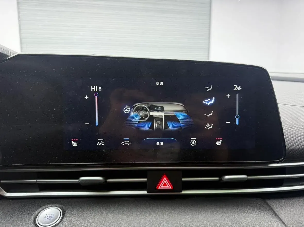 2022 Hyundai Elantra 1.5L 115HP L4 CVT,autocango,china used car exporter,china ev exporter,chinese used car exporter,chinese used ev exporter