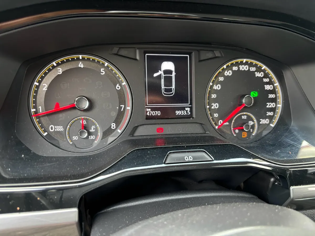 2020 Volkswagen Bora 1.5L 113HP L4 6AT,autocango,china used car exporter,china ev exporter,chinese used car exporter,chinese used ev exporter