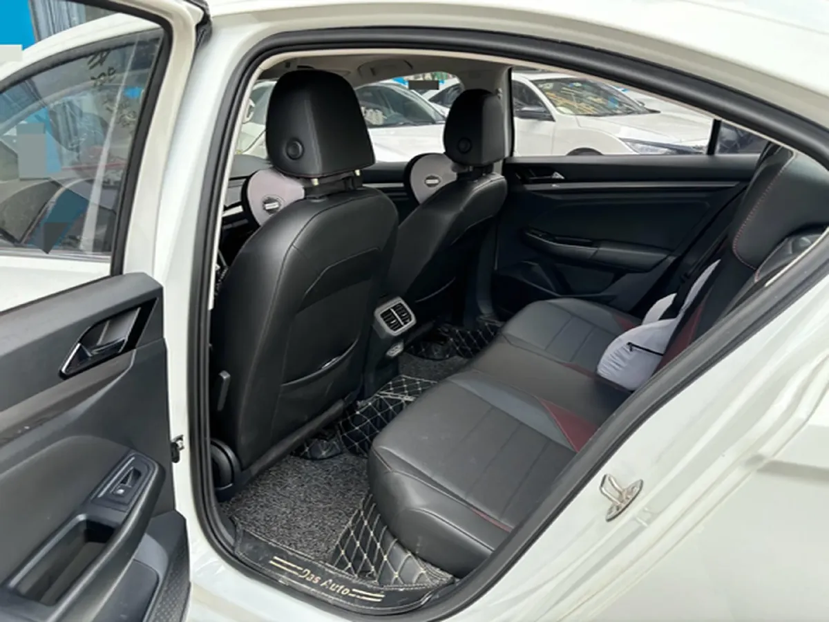 2020 Volkswagen Bora 1.5L 113HP L4 6AT,autocango,china used car exporter,china ev exporter,chinese used car exporter,chinese used ev exporter