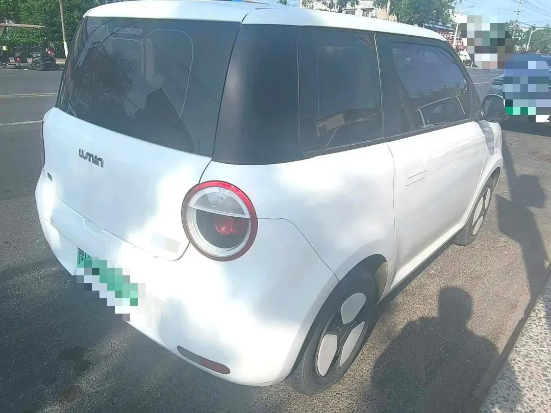 2022 Levdeo Mango BEV 17.28KWH,autocango,china used car exporter,china ev exporter,chinese used car exporter,chinese used ev exporter