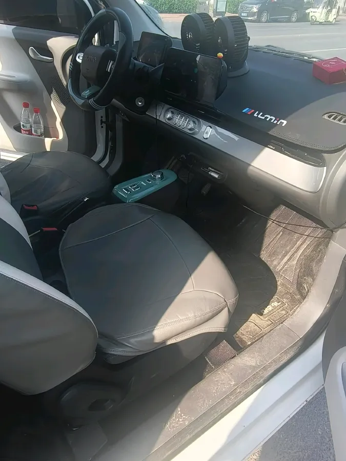 2022 Levdeo Mango BEV 17.28KWH,autocango,china used car exporter,china ev exporter,chinese used car exporter,chinese used ev exporter