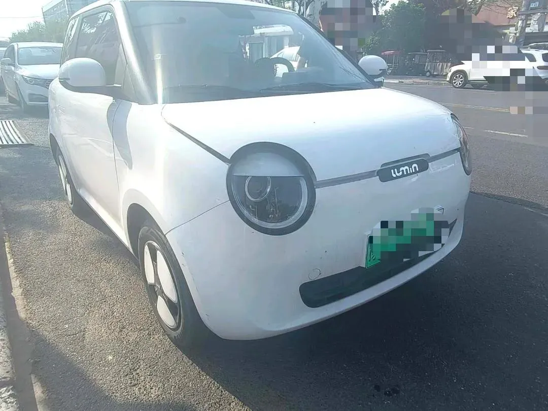 2022 Levdeo Mango BEV 17.28KWH,autocango,china used car exporter,china ev exporter,chinese used car exporter,chinese used ev exporter