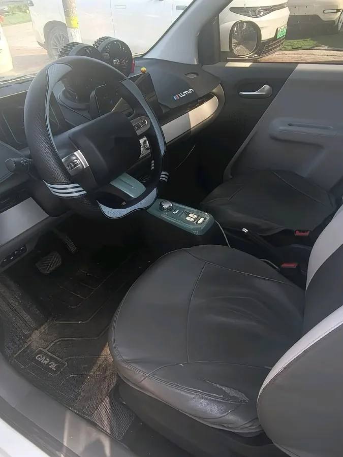 2022 Levdeo Mango BEV 17.28KWH,autocango,china used car exporter,china ev exporter,chinese used car exporter,chinese used ev exporter