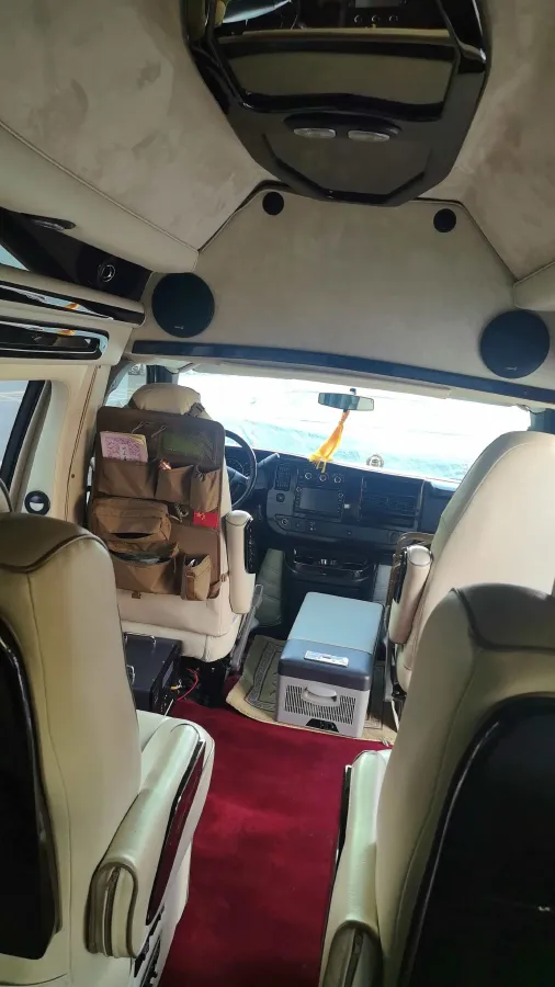 2012 GMC SAVANA 6.0L 328HP V8 6AT,autocango,china used car exporter,china ev exporter,chinese used car exporter,chinese used ev exporter