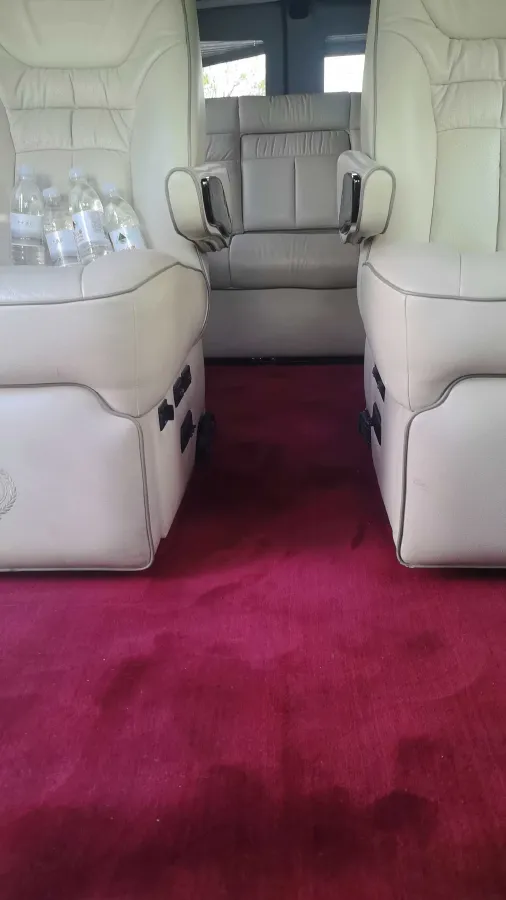 2012 GMC SAVANA 6.0L 328HP V8 6AT,autocango,china used car exporter,china ev exporter,chinese used car exporter,chinese used ev exporter