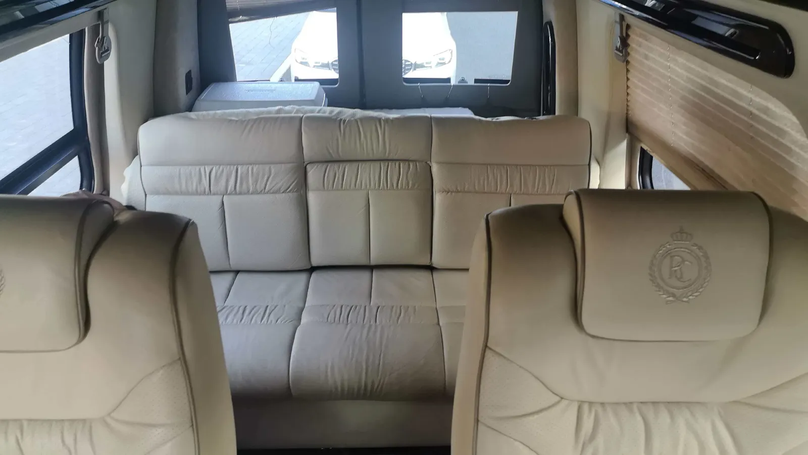 2012 GMC SAVANA 6.0L 328HP V8 6AT,autocango,china used car exporter,china ev exporter,chinese used car exporter,chinese used ev exporter