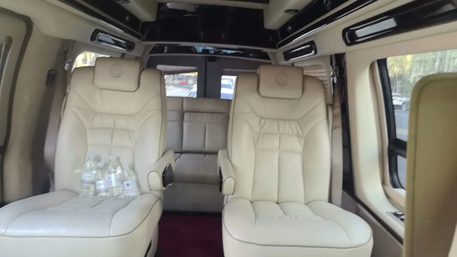 2012 GMC SAVANA 6.0L 328HP V8 6AT,autocango,china used car exporter,china ev exporter,chinese used car exporter,chinese used ev exporter