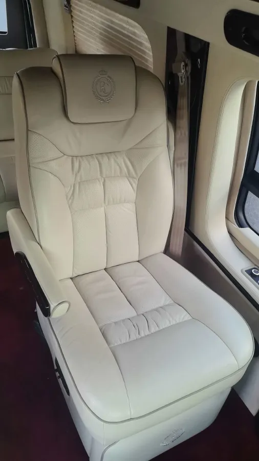 2012 GMC SAVANA 6.0L 328HP V8 6AT,autocango,china used car exporter,china ev exporter,chinese used car exporter,chinese used ev exporter