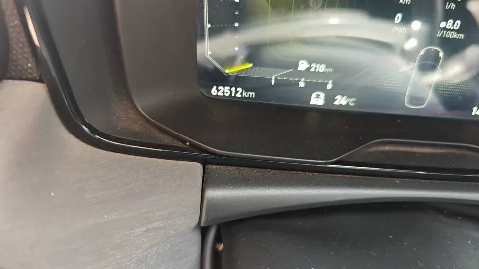 2021 LYNK&CO 03 1.5T 180HP L3 7DCT,autocango,china used car exporter,china ev exporter,chinese used car exporter,chinese used ev exporter