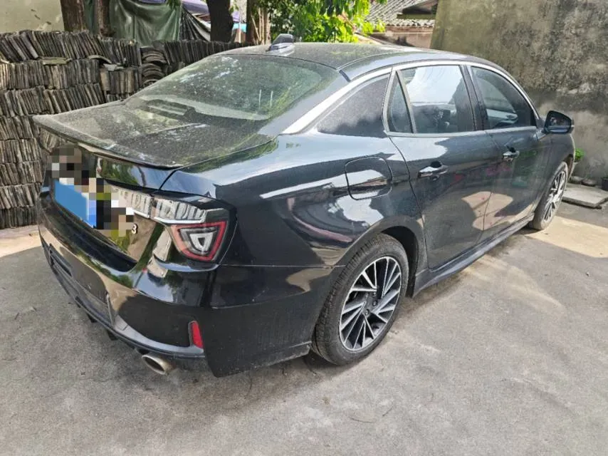 2021 LYNK&CO 03 1.5T 180HP L3 7DCT,autocango,china used car exporter,china ev exporter,chinese used car exporter,chinese used ev exporter