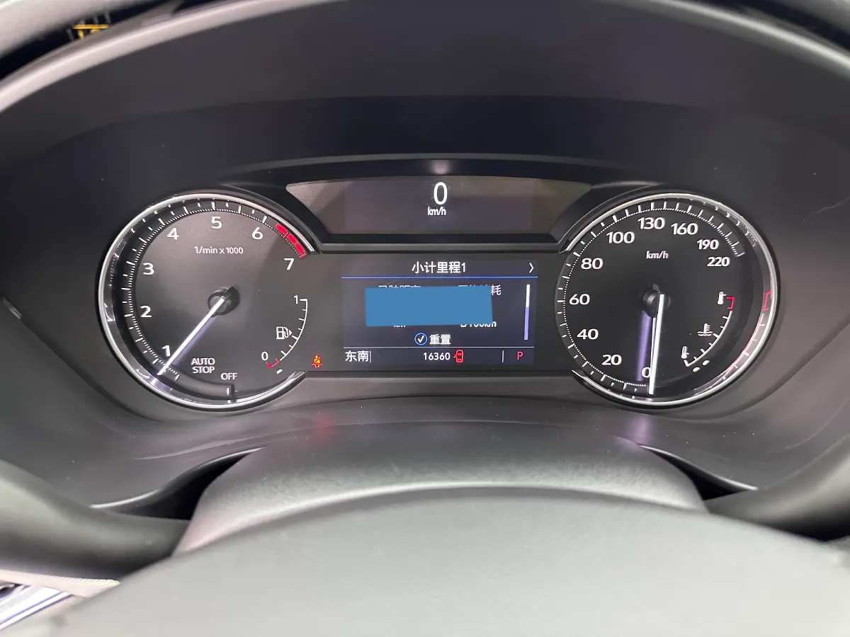 2022 Cadillac XT4 2.0T 237HP L4 9AT,autocango,china used car exporter,china ev exporter,chinese used car exporter,chinese used ev exporter