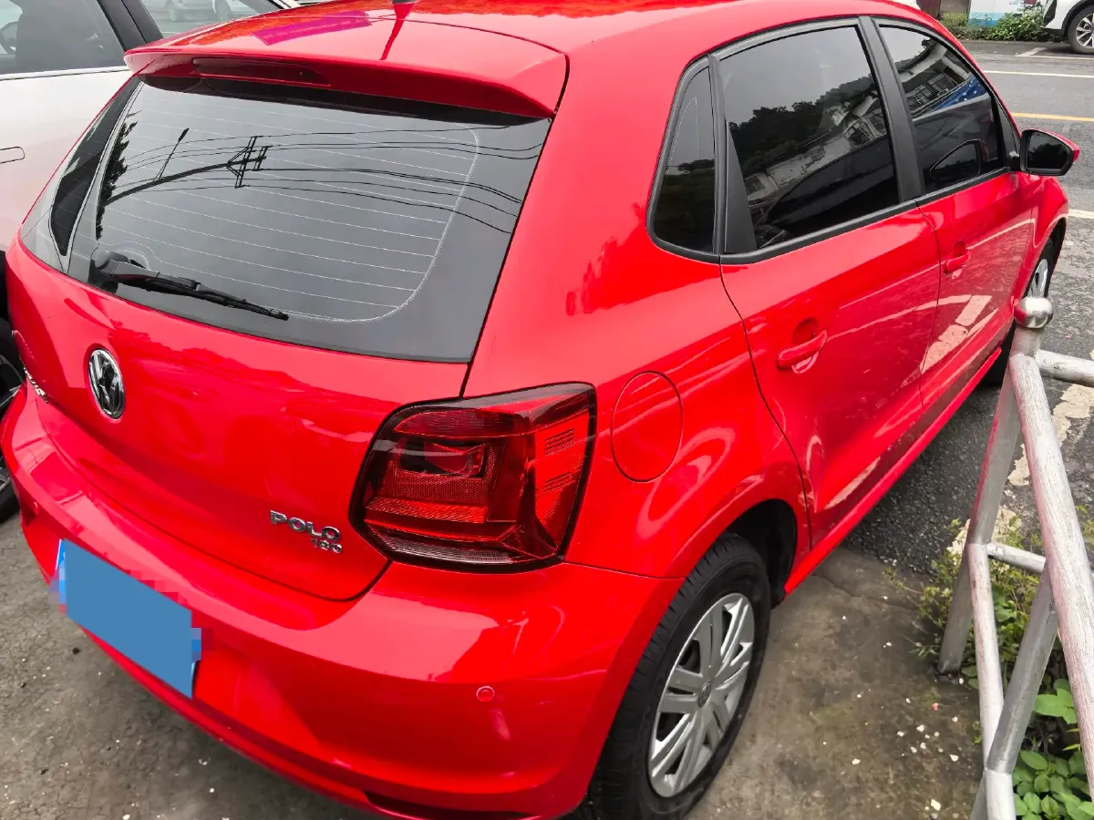 2018 ChangAn Eado 1.6L 128HP L4 6AT,autocango,china used car exporter,china ev exporter,chinese used car exporter,chinese used ev exporter